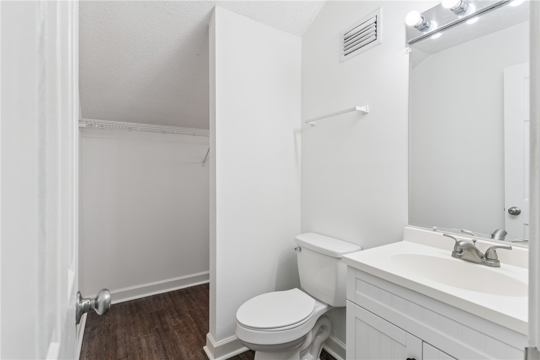 281 Marsh Breeze Lane