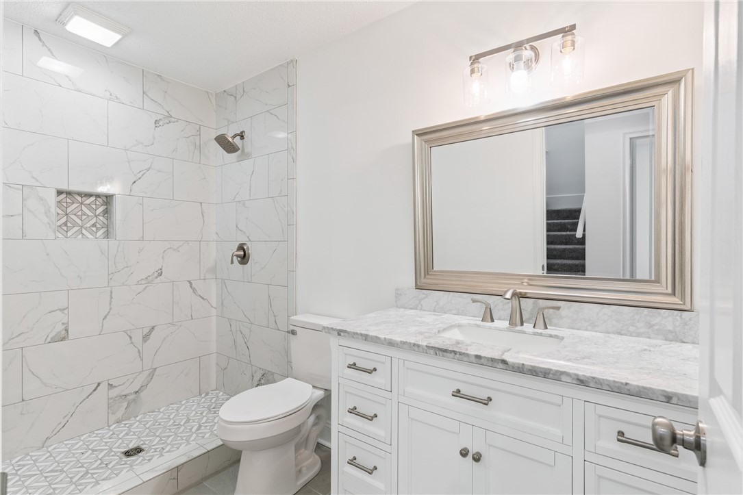 281 Marsh Breeze Lane