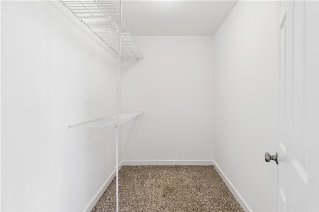 281 Marsh Breeze Lane