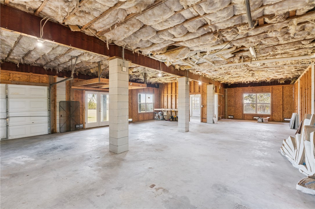 281 Marsh Breeze Lane