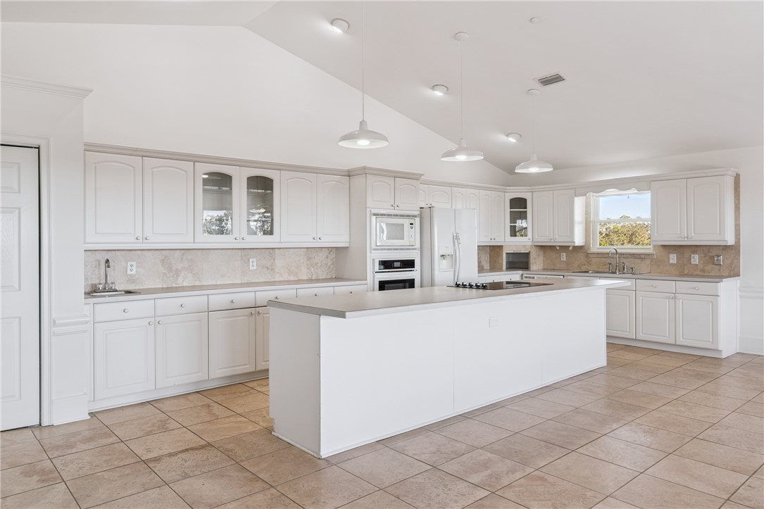 281 Marsh Breeze Lane