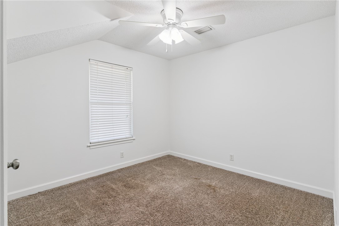 281 Marsh Breeze Lane