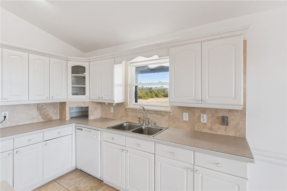 281 Marsh Breeze Lane