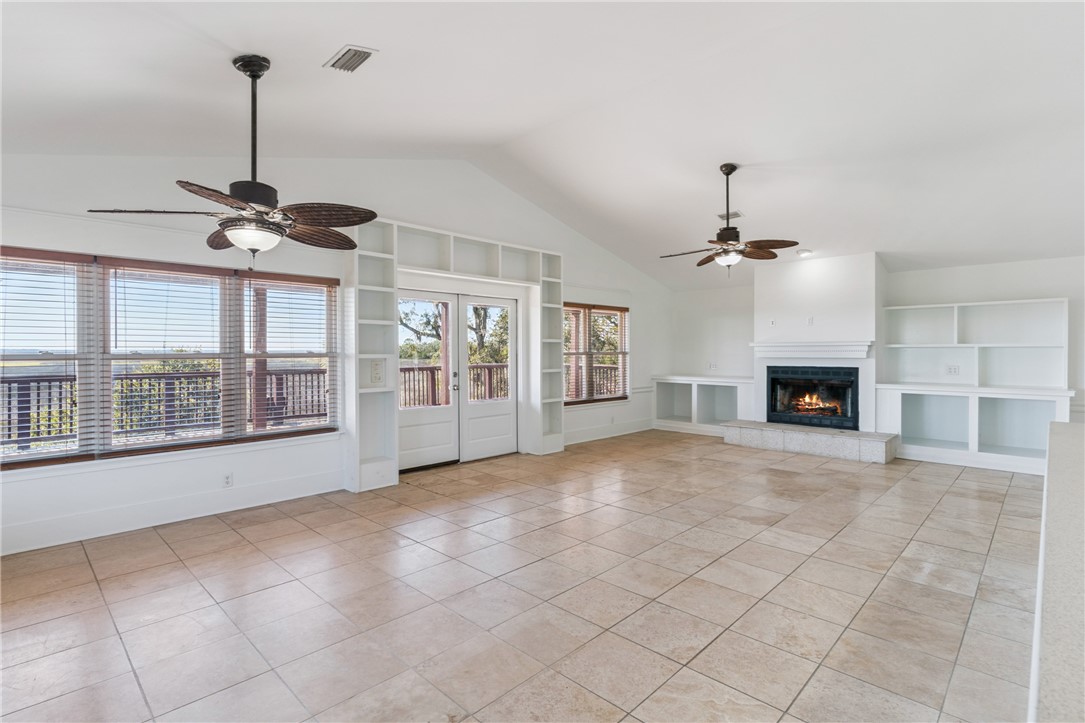 281 Marsh Breeze Lane