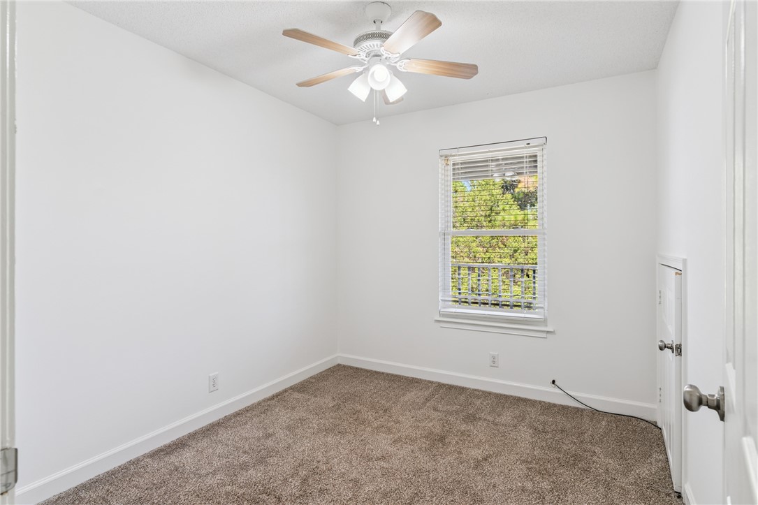 281 Marsh Breeze Lane