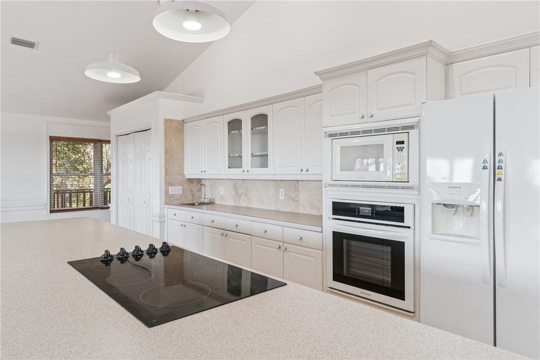 281 Marsh Breeze Lane