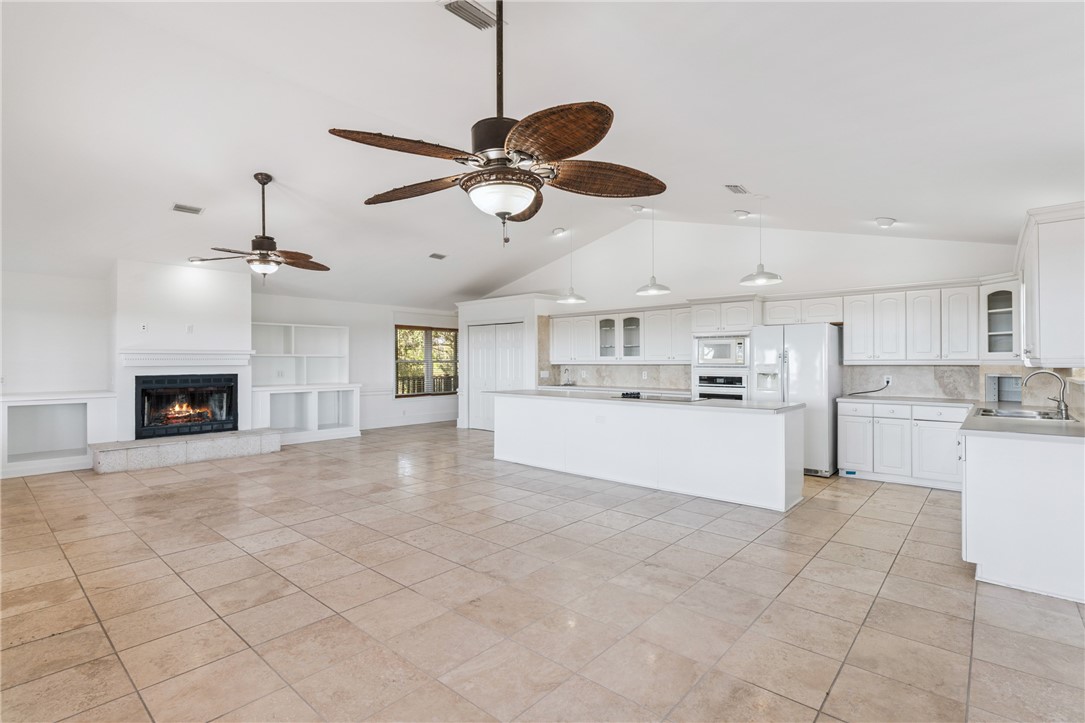 281 Marsh Breeze Lane