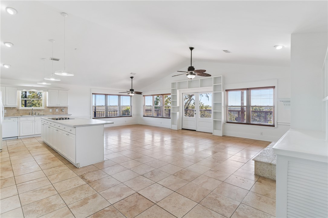 281 Marsh Breeze Lane