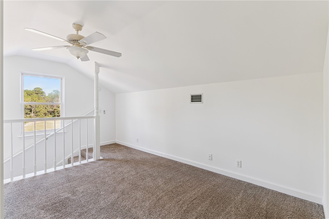 281 Marsh Breeze Lane