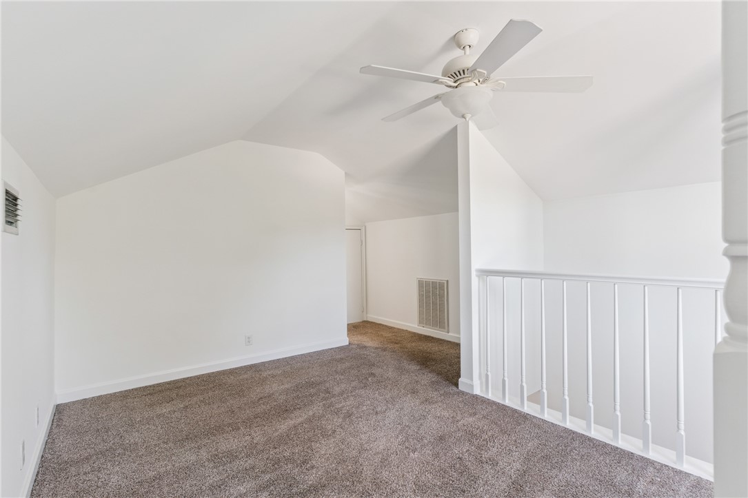 281 Marsh Breeze Lane