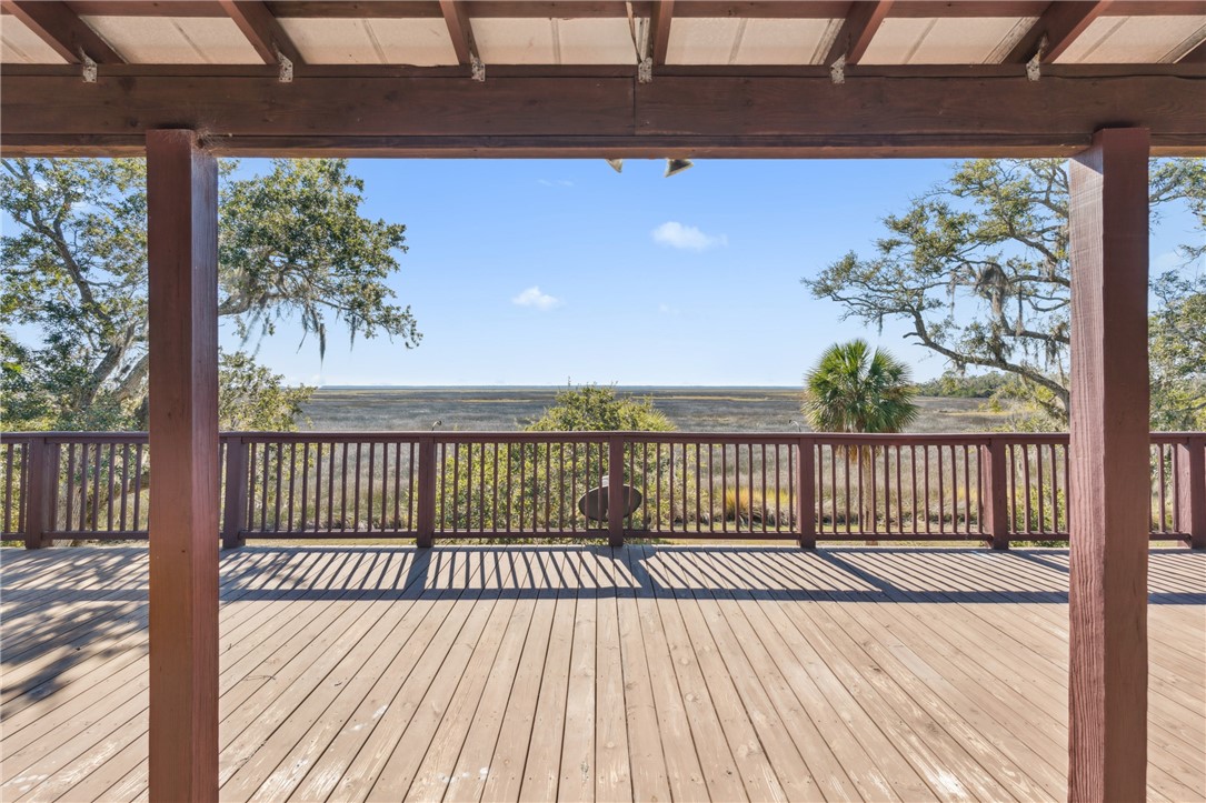 281 Marsh Breeze Lane