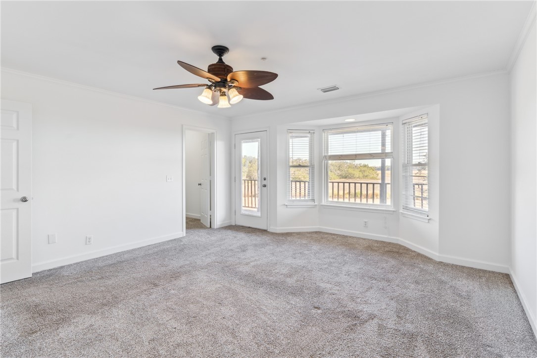 281 Marsh Breeze Lane