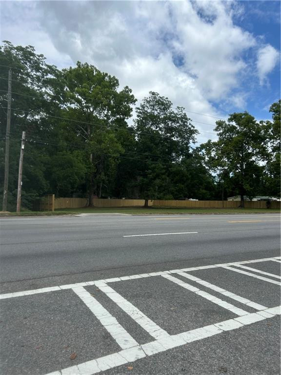 6820 New Jesup Highway