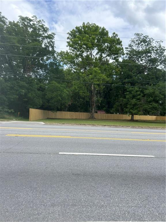 6820 New Jesup Highway