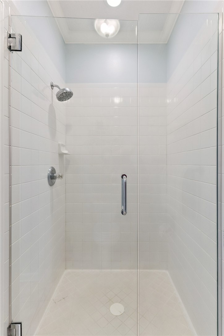 932 Hitching Post Lane