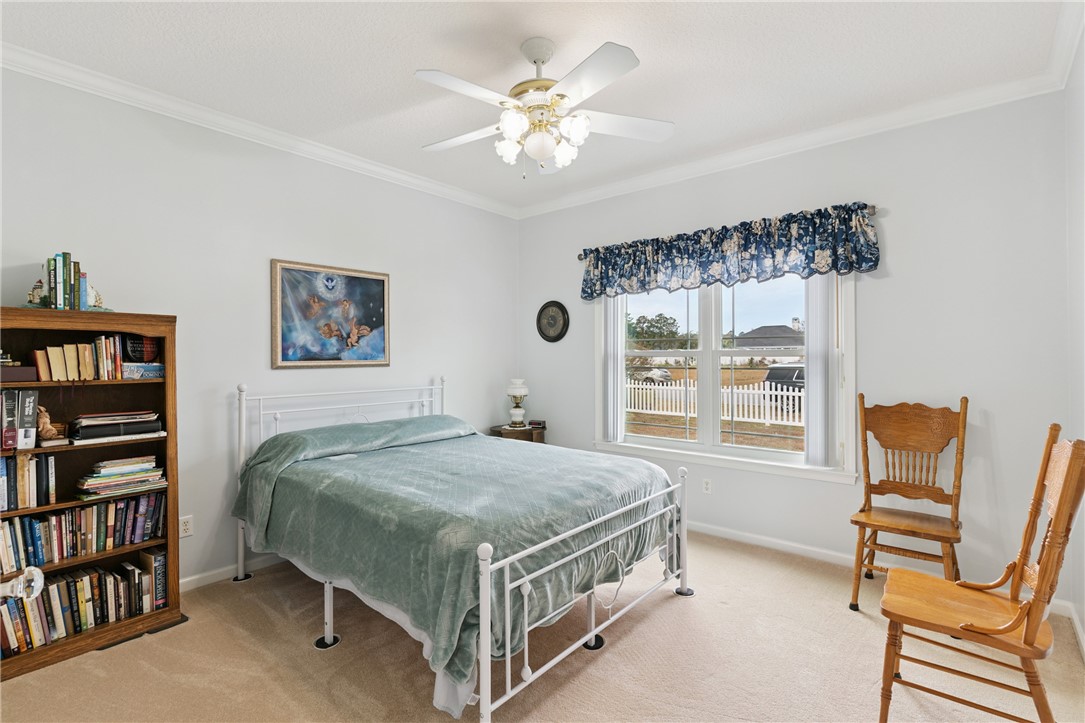 932 Hitching Post Lane