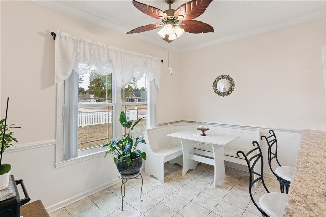 932 Hitching Post Lane