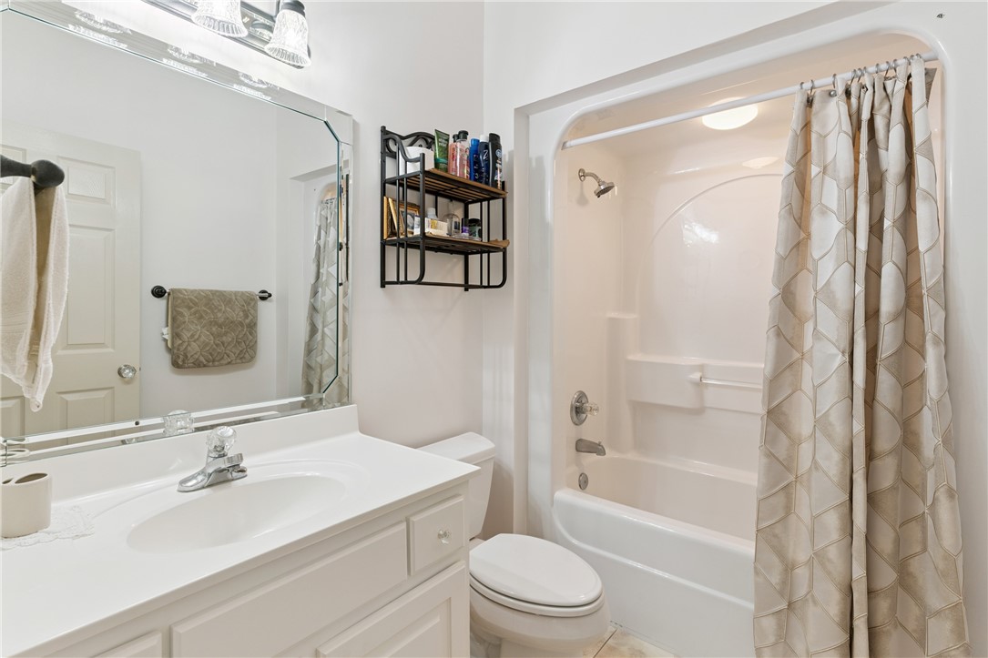 932 Hitching Post Lane