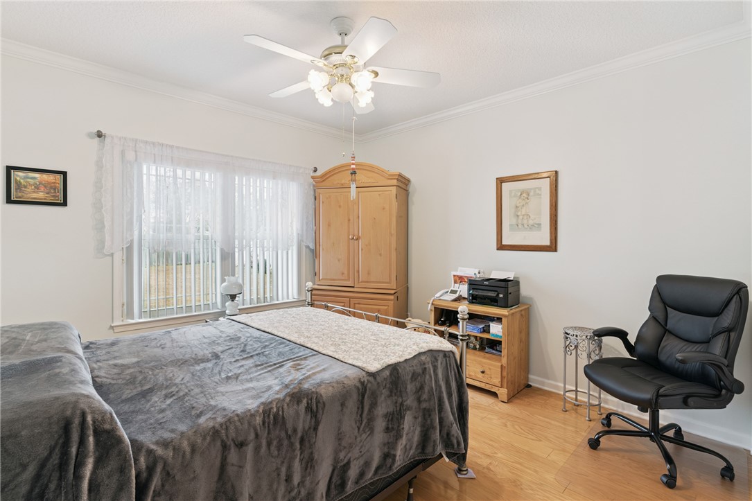 932 Hitching Post Lane