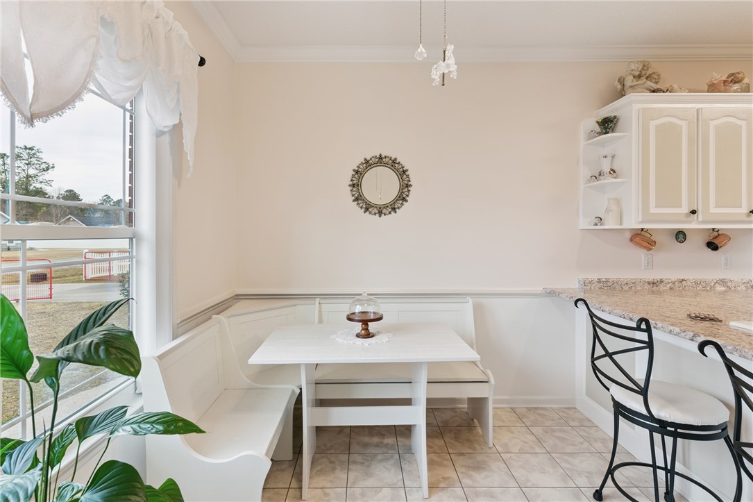 932 Hitching Post Lane