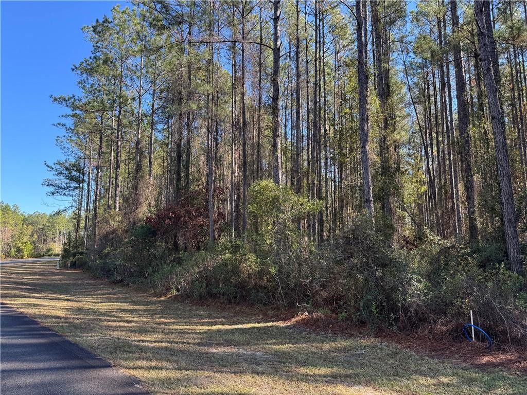 Lot 14 Waverly Lane