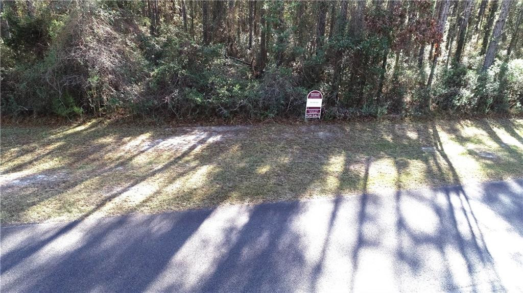 Lot 14 Waverly Lane