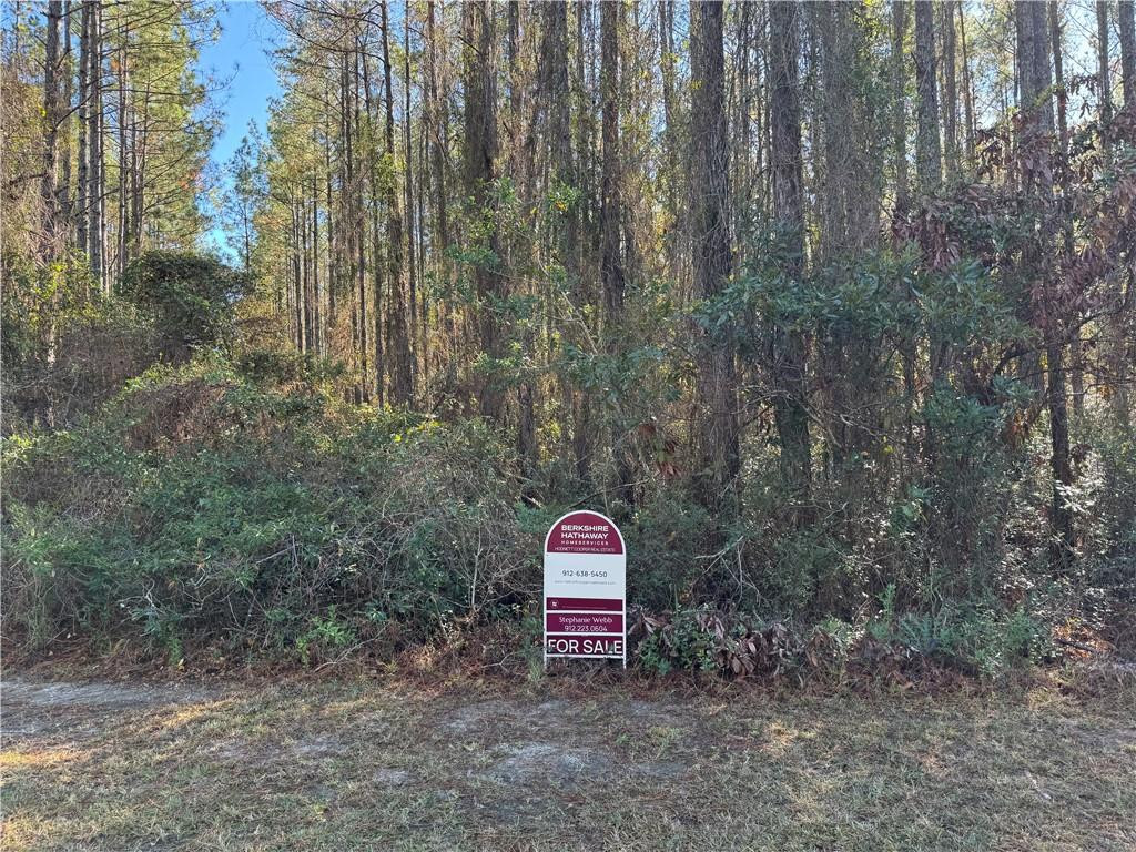Lot 14 Waverly Lane