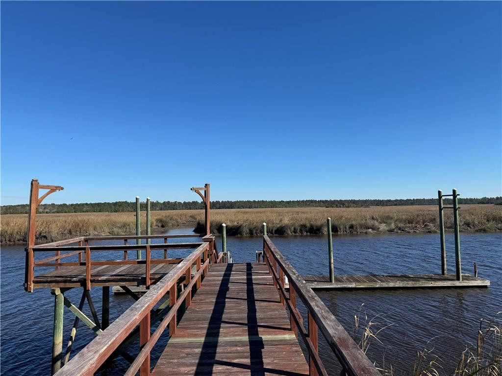 Lot 14 Waverly Lane