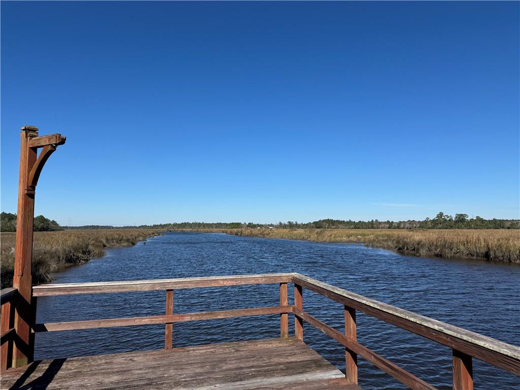Lot 14 Waverly Lane