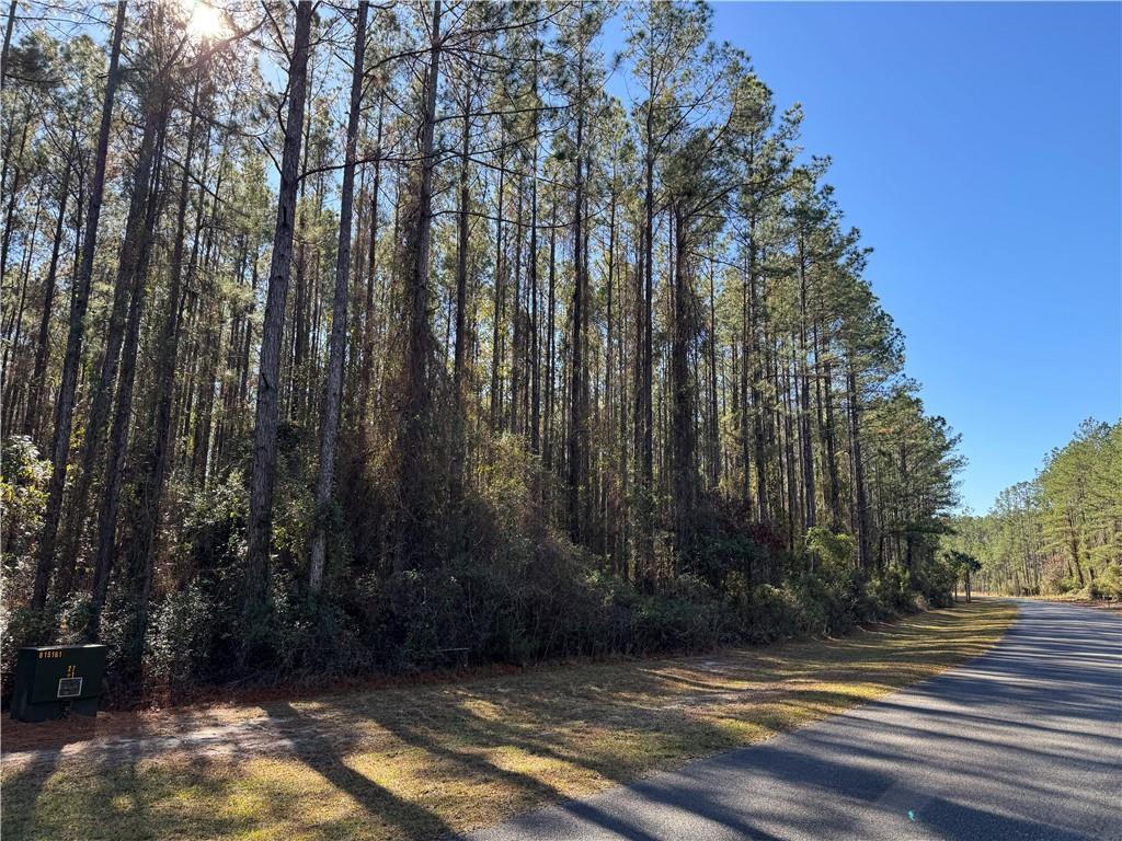 Lot 14 Waverly Lane