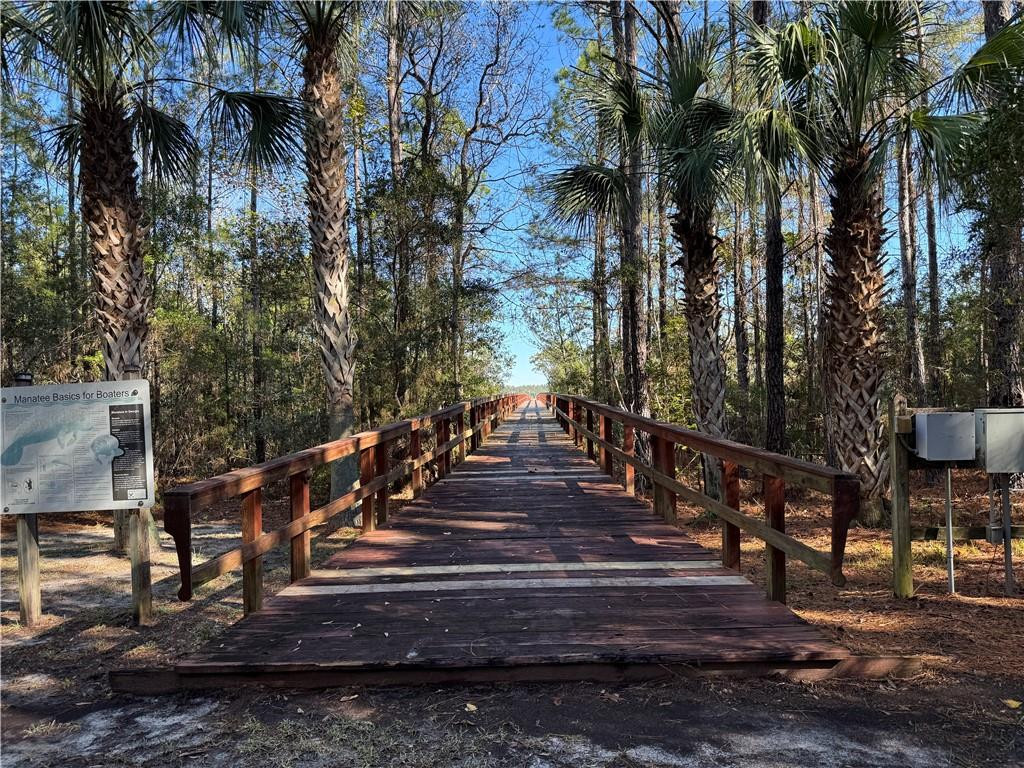 Lot 14 Waverly Lane