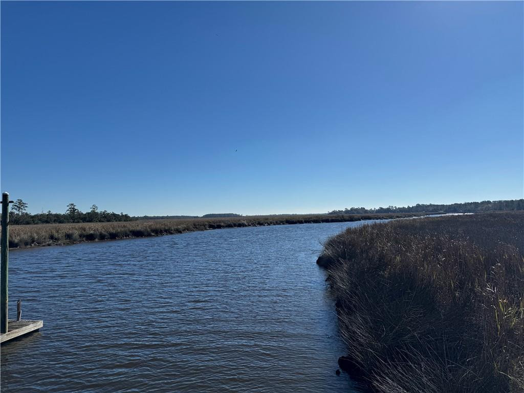 Lot 14 Waverly Lane