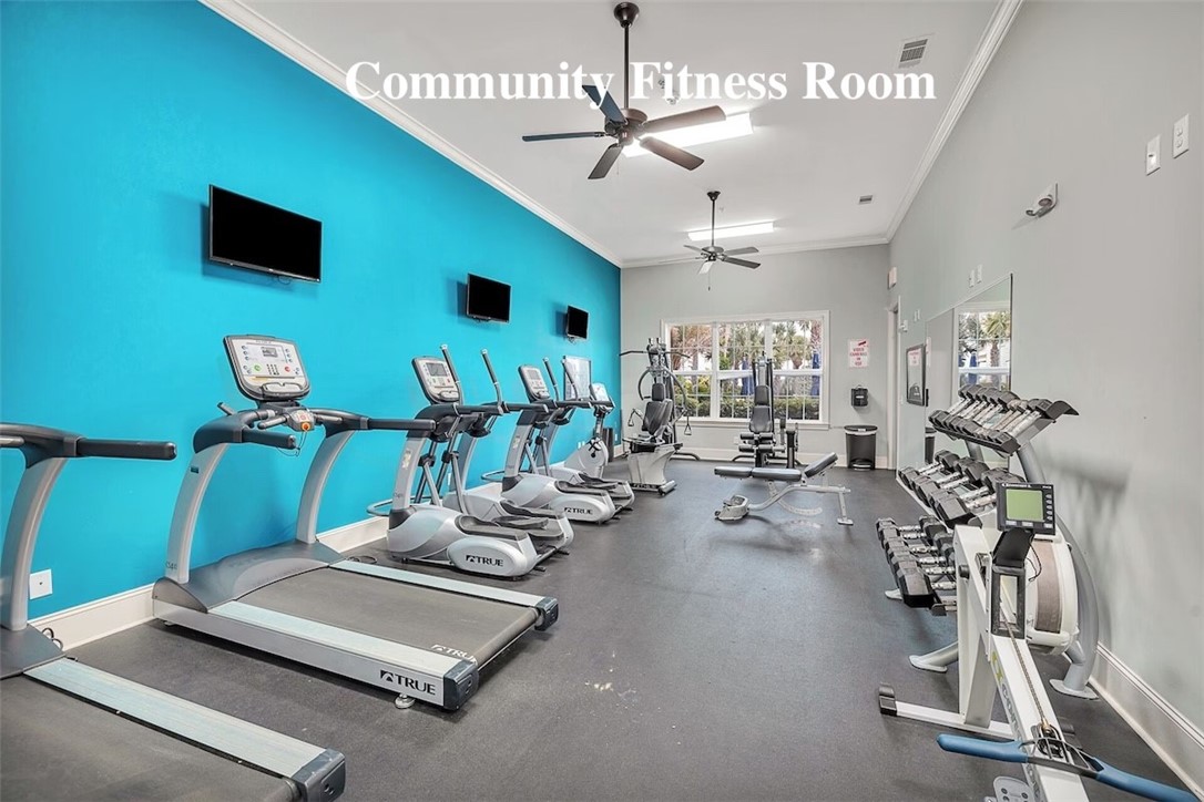 172 Turtle Track Lane