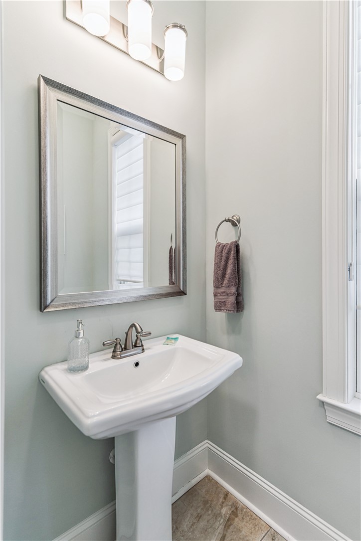 172 Turtle Track Lane