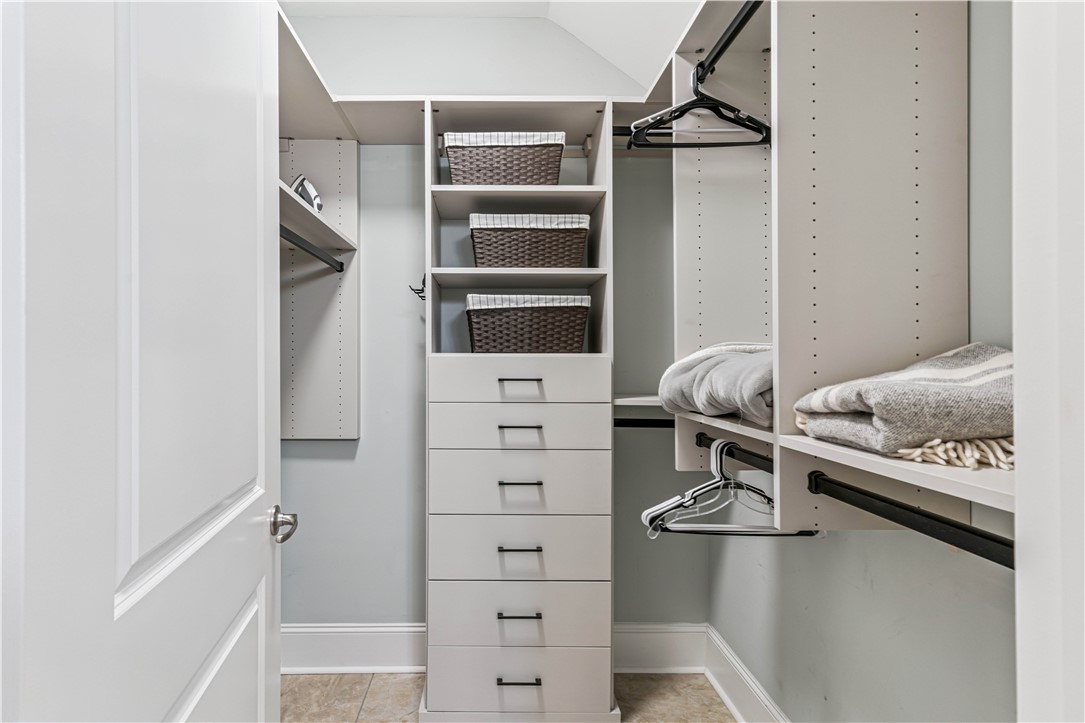 172 Turtle Track Lane