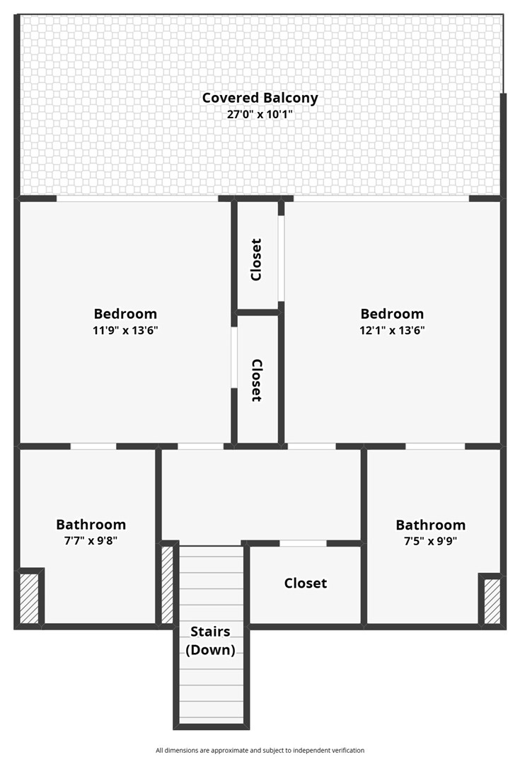 172 Turtle Track Lane