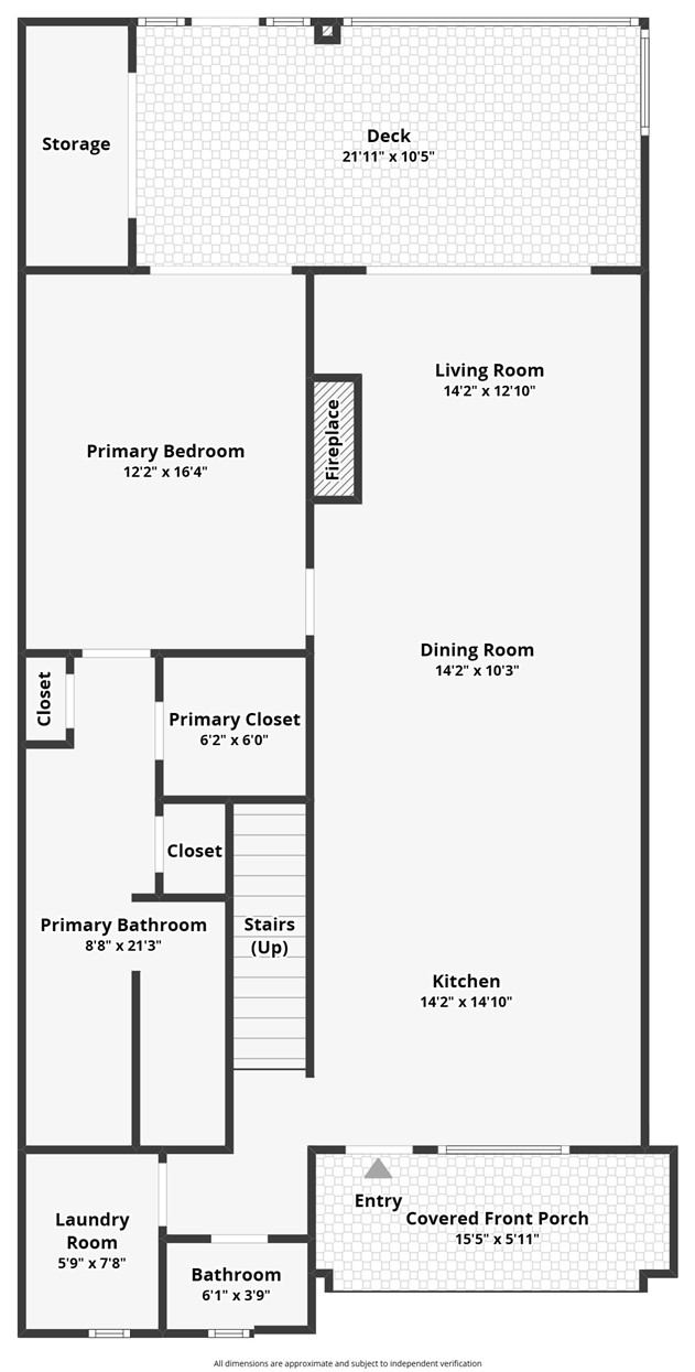 172 Turtle Track Lane