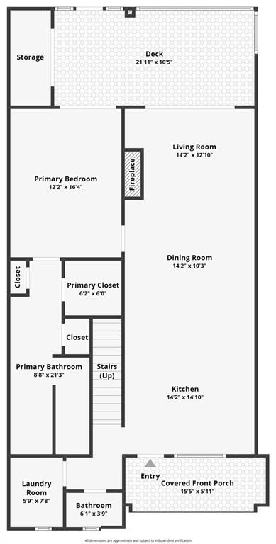 172 Turtle Track Lane