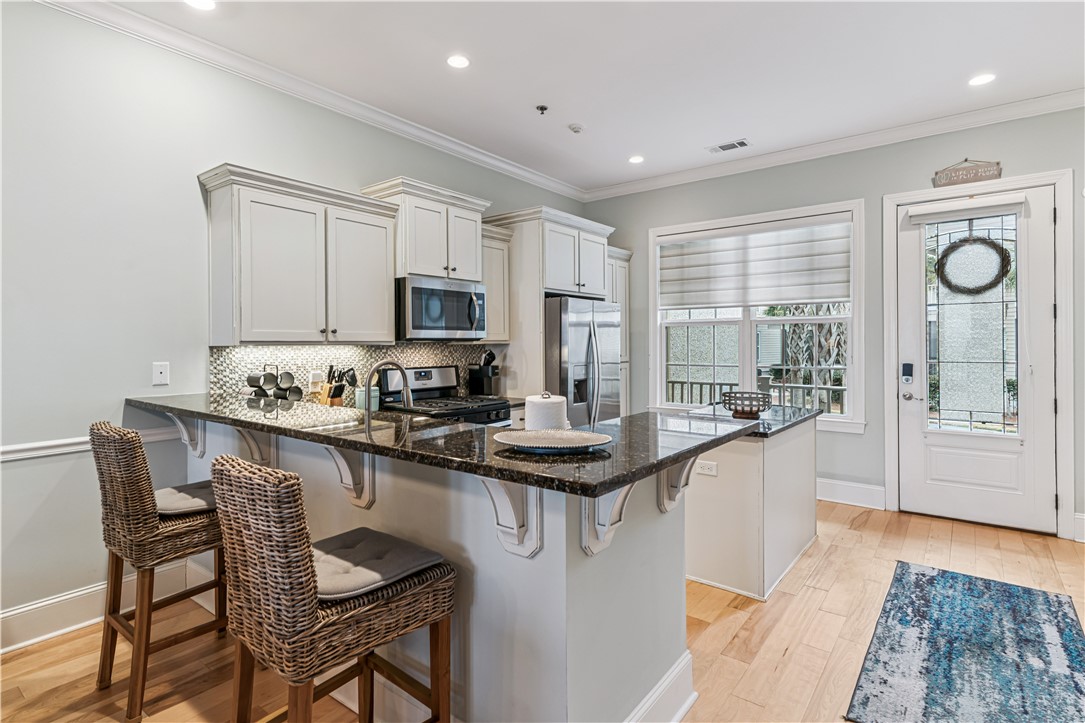 172 Turtle Track Lane