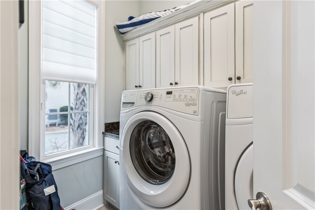 172 Turtle Track Lane