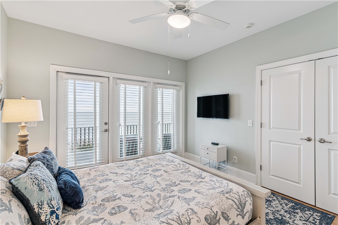 172 Turtle Track Lane