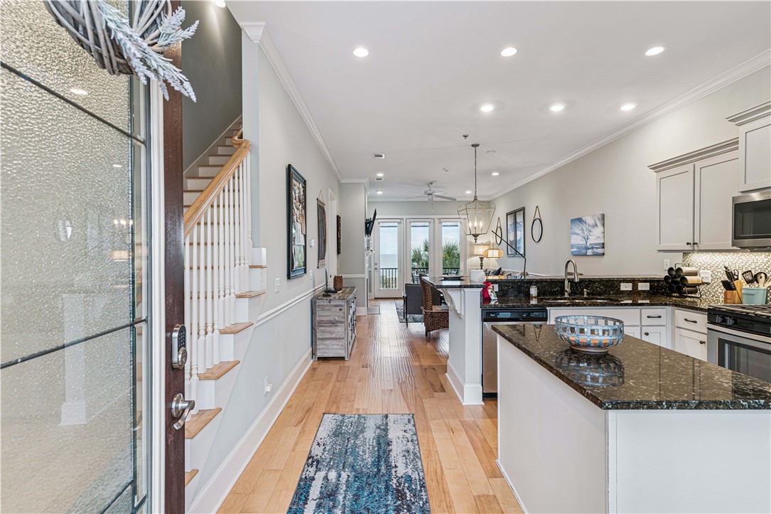 172 Turtle Track Lane