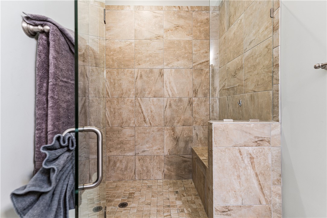 172 Turtle Track Lane