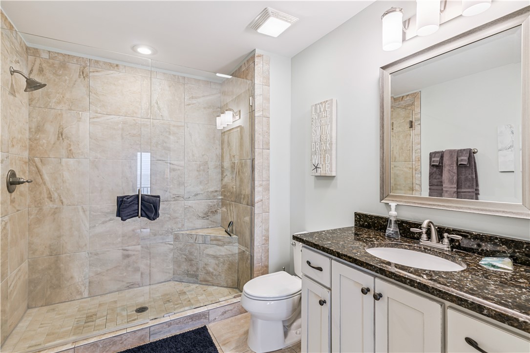 172 Turtle Track Lane