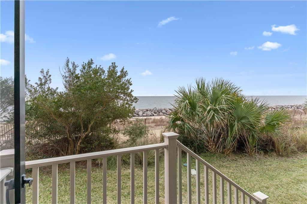 172 Turtle Track Lane