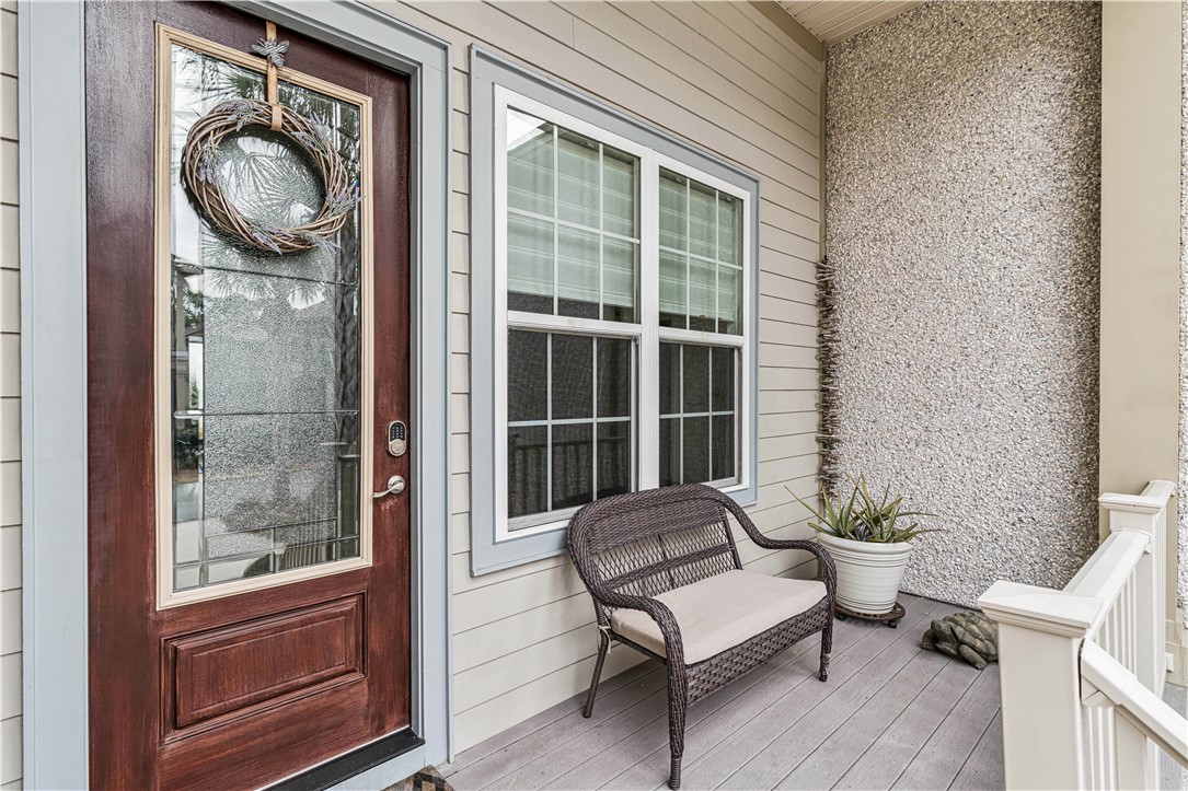 172 Turtle Track Lane