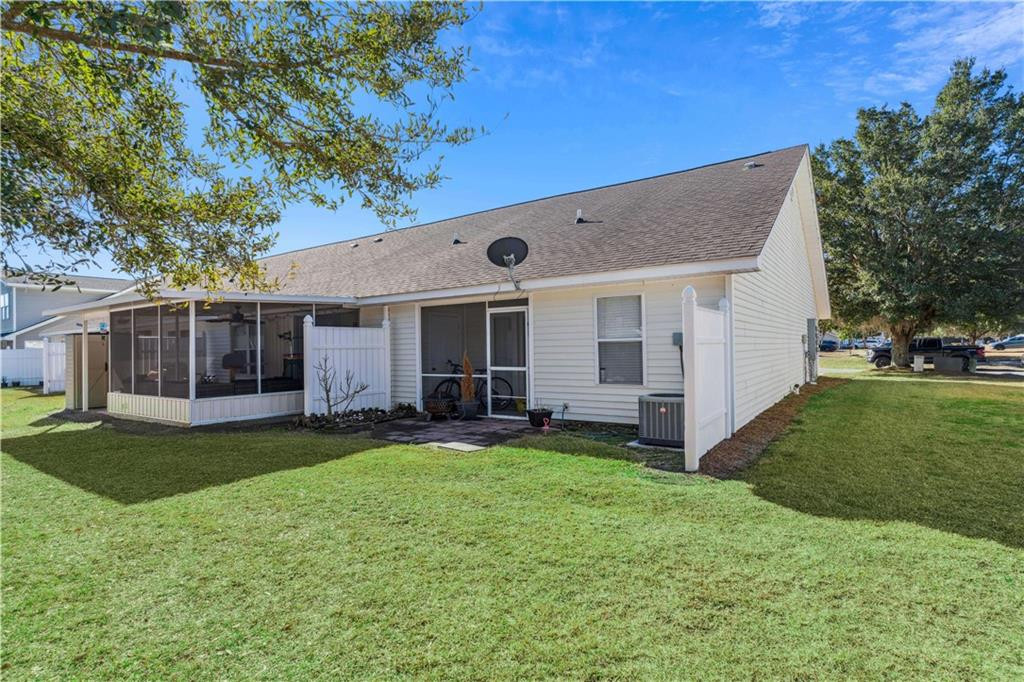 177 Promise Lane