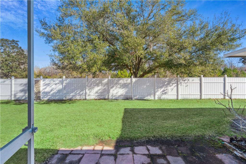 177 Promise Lane