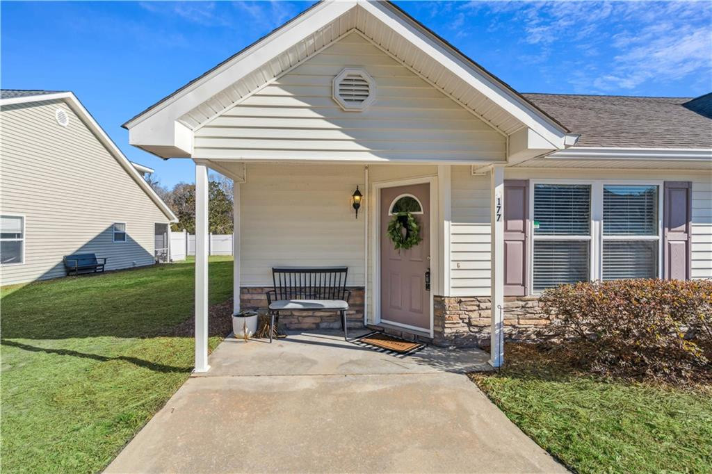 177 Promise Lane