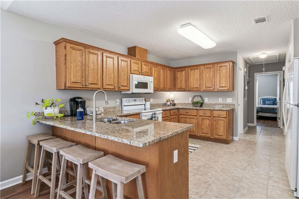 177 Promise Lane